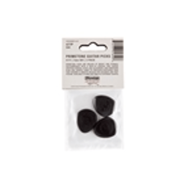 Dunlop 477P504 Primetone Round