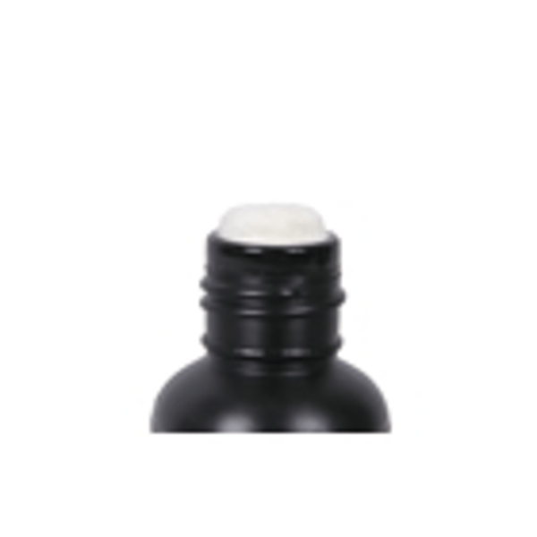 Dunlop 6582 String Cleaner & Conditioner