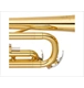 ico 4