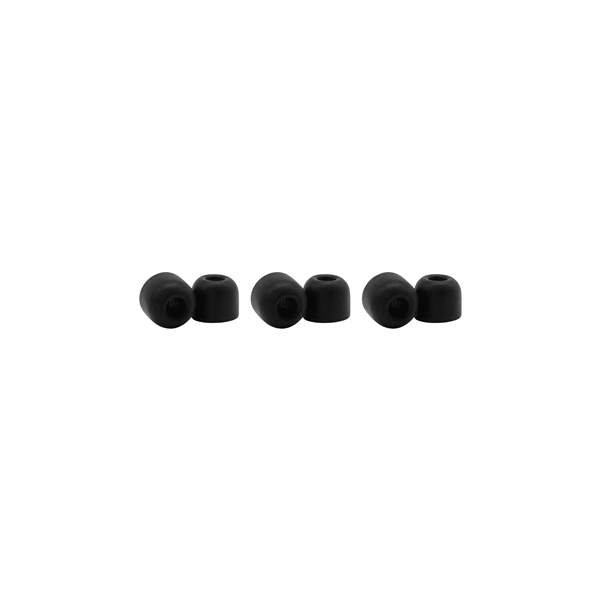 Shure EACYF1-6L