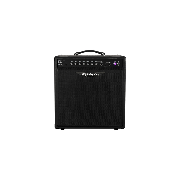 Ashdown SX-5C Combo 5W