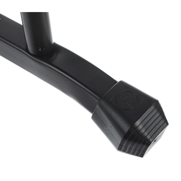 HERCULES IT HCDS-513BB SUPPORTO MULTIPLO