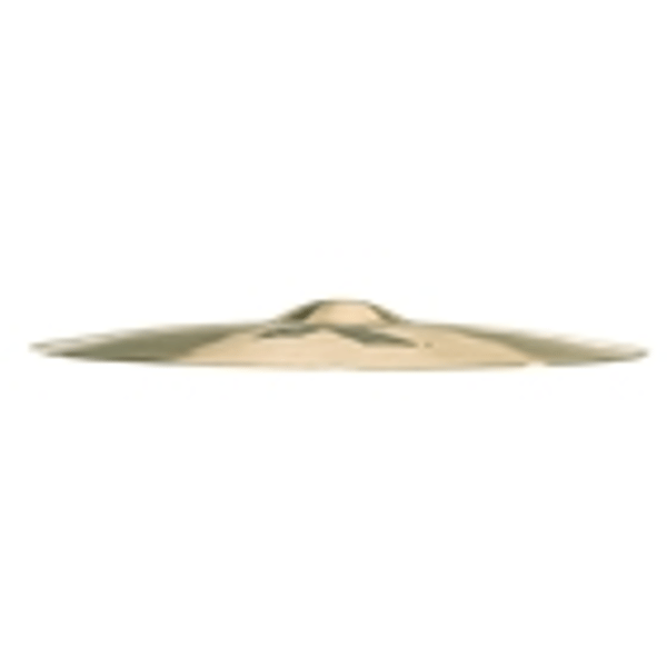 Zildjian K1434 15" K Fat Hat Top