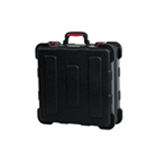 Gator Cases GTSA-MIX181806 Custodia TSA ATA Mixer 18" X 18" X 6"
