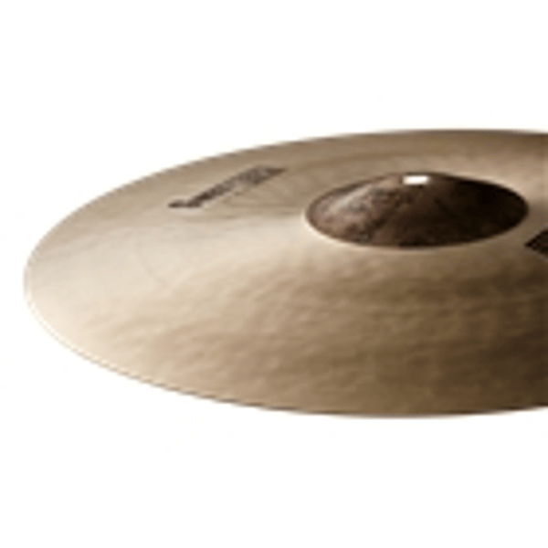 Zildjian K0702-16" K Sweet Crash