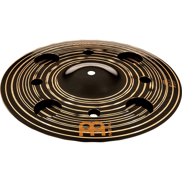 MEINL CC-12DASTK