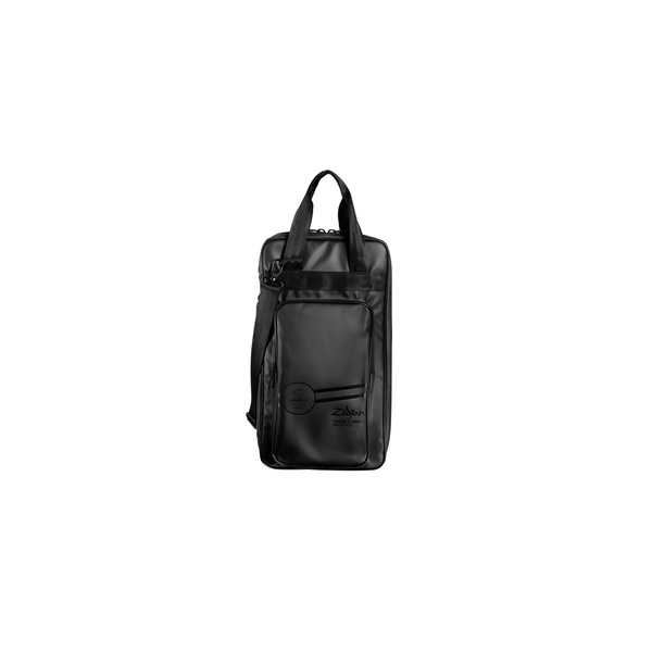 Zildjian PZA ZXSB00402 GIGGING STICK BAG BLK