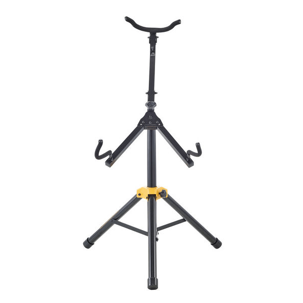 HERCULES IT HCDS-551B SUPPORTO PER SOUSAPHONE