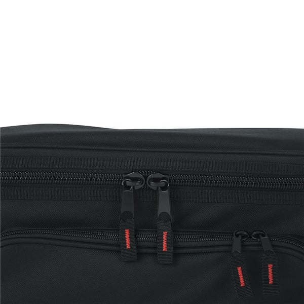 Gator Cases GM-1W Borsa sistema wireless