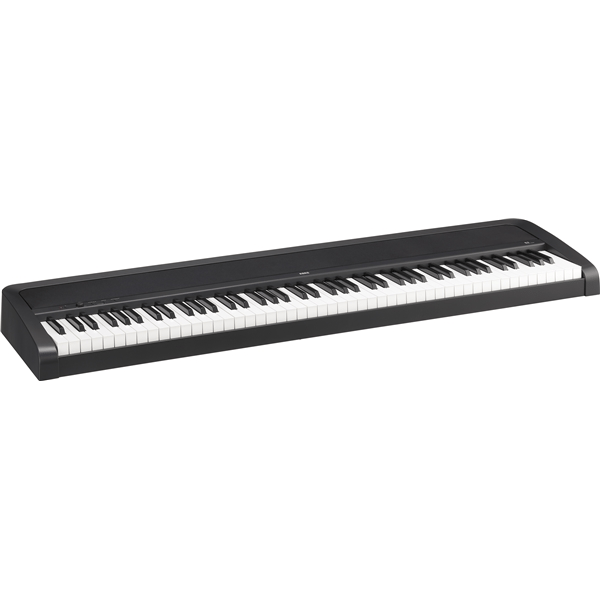 B2-BK KORG