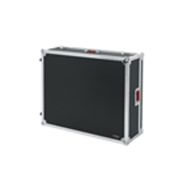 Gator Cases G-TOURM32NDH Flight Case Mixer Midas M32