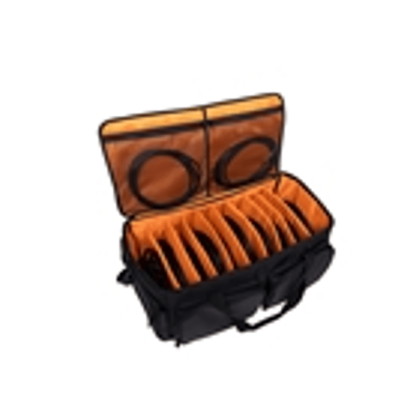 Gator Cases G-CABLEBAG-LG Borsa grande cavi/accessori