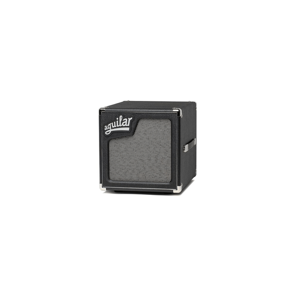 Aguilar SL 110 Black - 8 Ohm