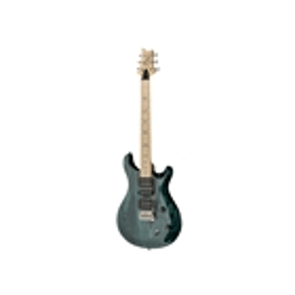 PRS SE Swamp Ash Special Iri Blue