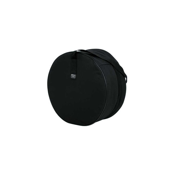 Gator Cases GP-1305.5SD Borsa imbottita per rullante 13" x 5.5"&lt;br&gt;