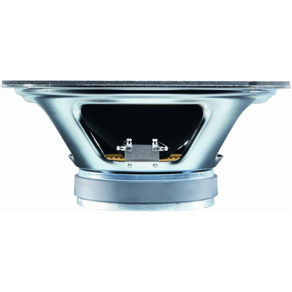 Celestion Classic Lead 80W 8ohm