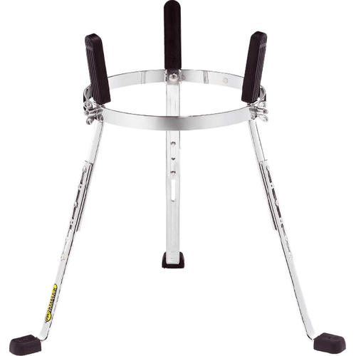 MEINL ST-MP1212CH