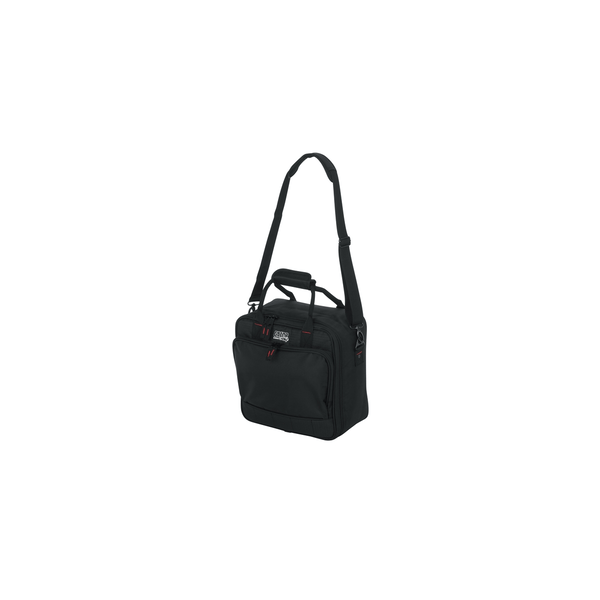 Gator Cases G-MIXERBAG-1212 Borsa mixer/attrezzatura 30,5 x 30,5 x 14 cm