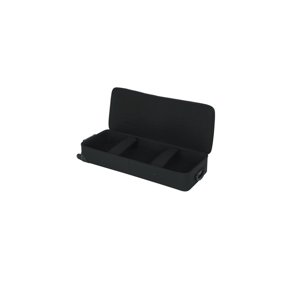 Gator Cases GK-49 Custodia Tastiera 49 tasti