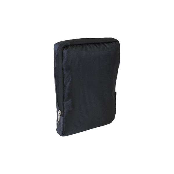 Korg SCU-60 BKBK Custodia morbida per Uk