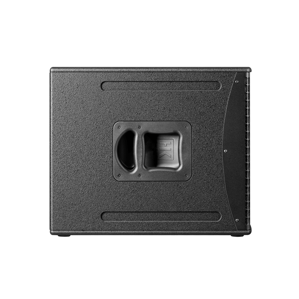 HK Audio L Sub 1500 A