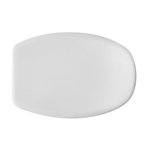 Sedile wc per hatria-spea vaso gran sasso forma 6