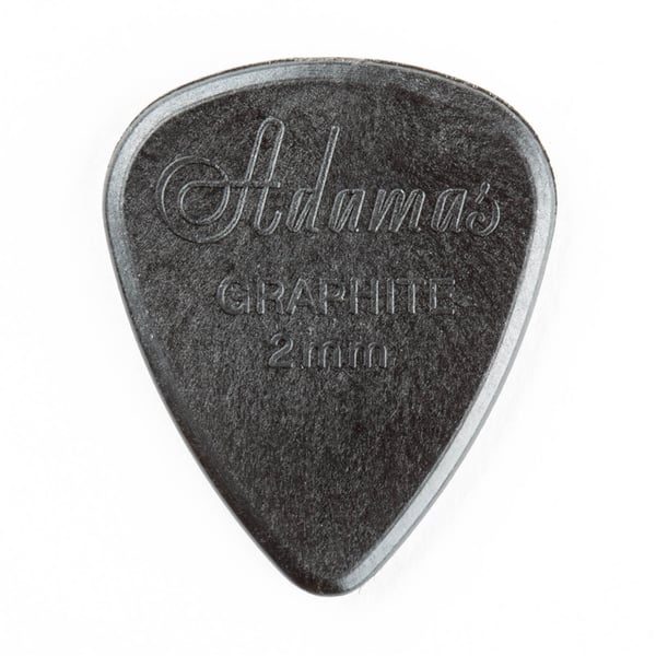 Dunlop 15R Adamas Bag/12