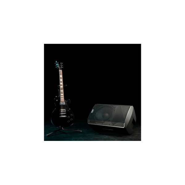 Alto Professional TX312