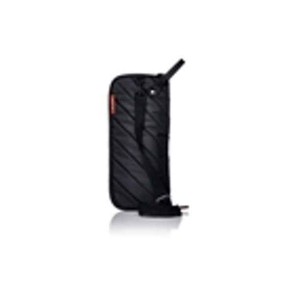 Mono M80 Classic Studio Borsa Porta Bacchette Black