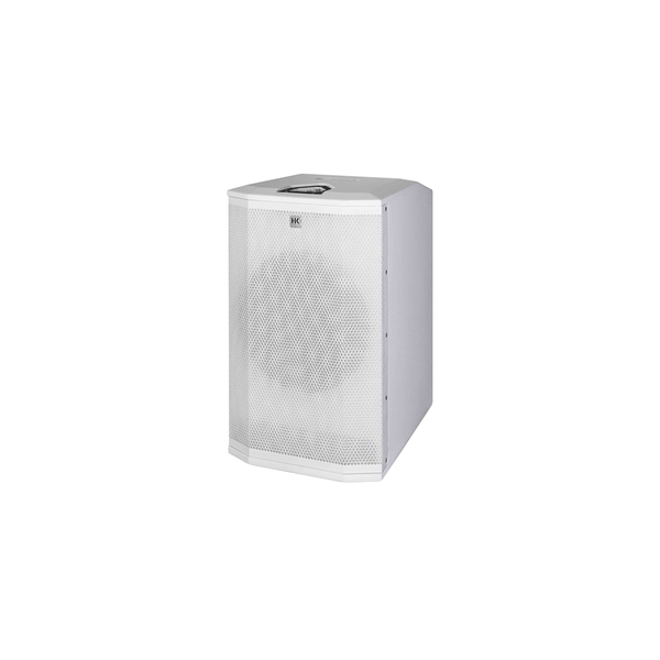 HK Audio Polar 12 MKII W