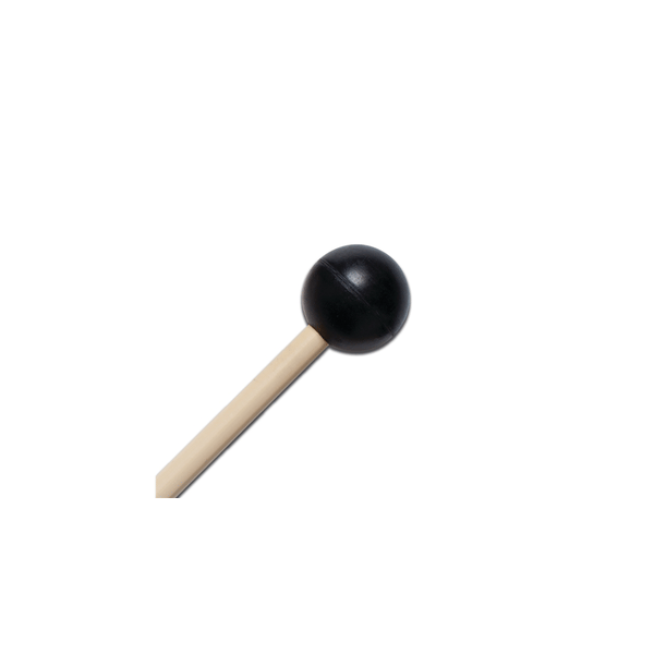 Vic Firth M154 - Ensemble Series - Medium Hard