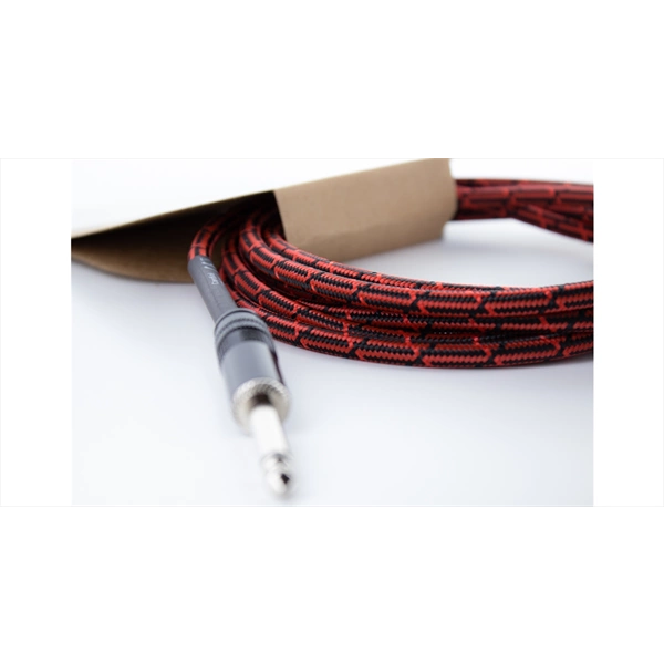 Cordial Elements EI 7.5 PR-TWEED-RD
