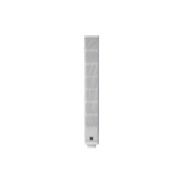 HK Audio Polar 10 MKII W