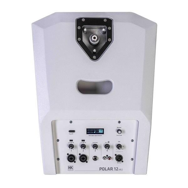 HK Audio Polar 12 MKII W