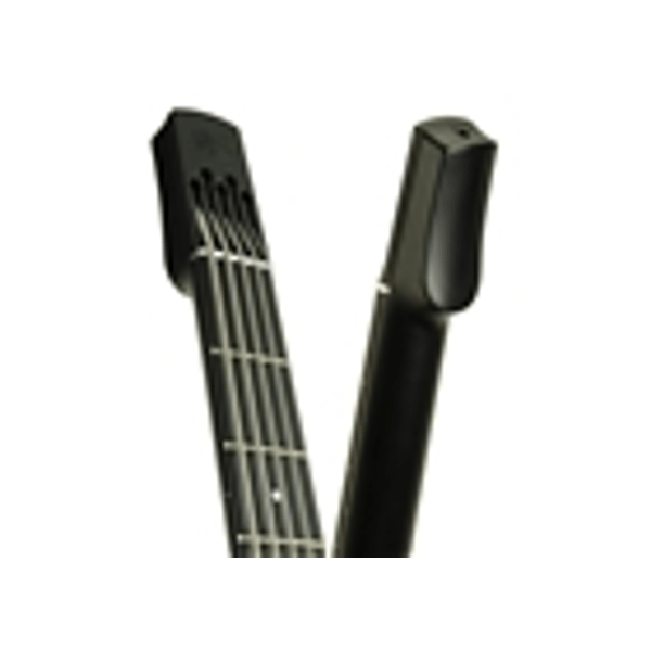 NS Design NXT5a Radius Bass 5 Satin Black