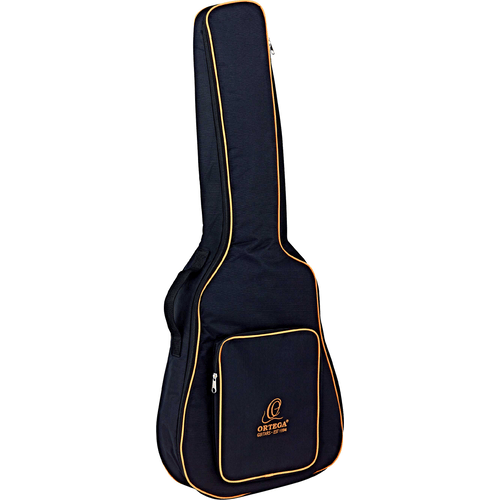 ORTEGA OGBSTD-12