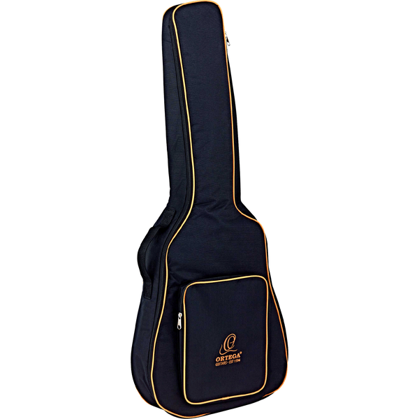 ORTEGA OGBSTD-12