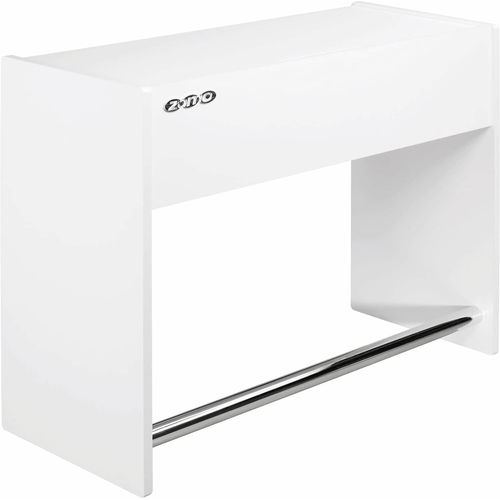 ZOMO Deck Stand Ibiza 120 - bianco
