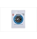 ico 3