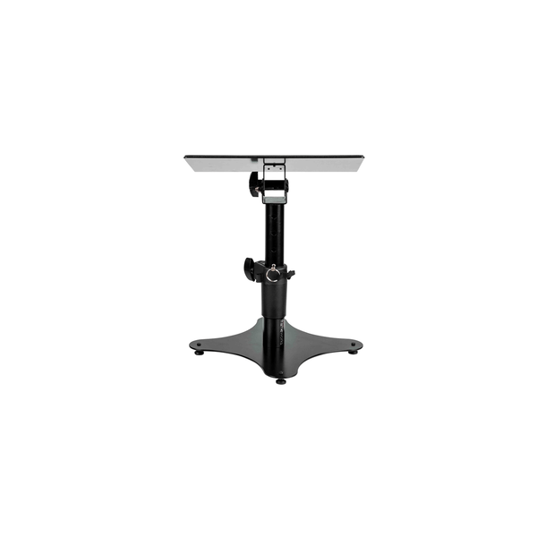 Gator Frameworks GFWLAPTOP2000 Supporto universale per laptop con base