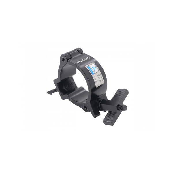 Algam Lighting HCB-4851-100KG Morsetto Ø48-51