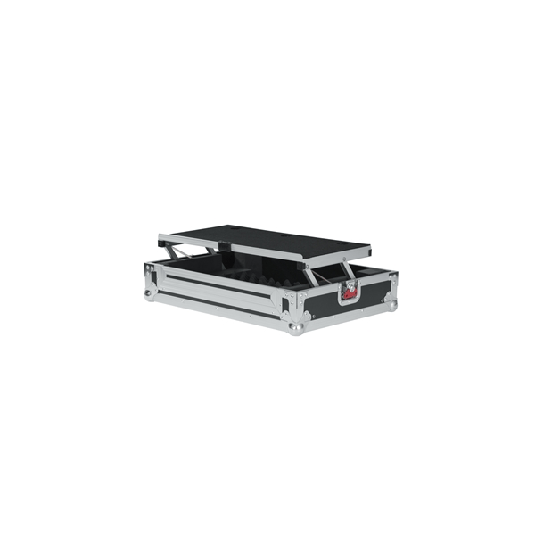 Gator Cases G-TOURDSPUNICNTLC G-TOUR DSP custodia controller DJ Small