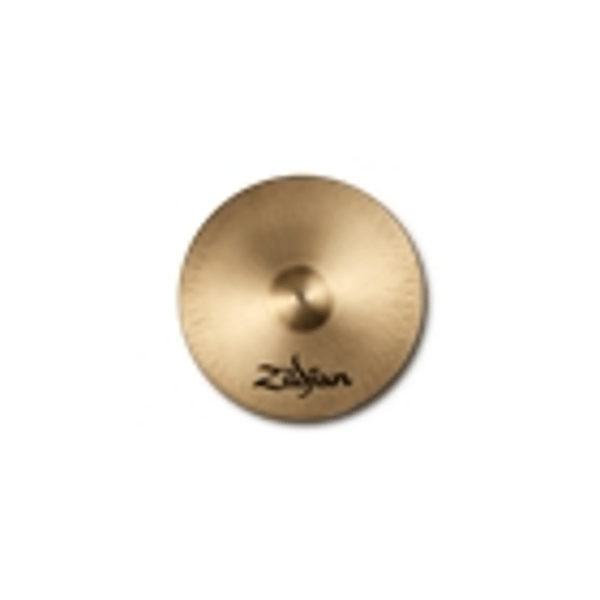 Zildjian K0808-18" K Crash Ride