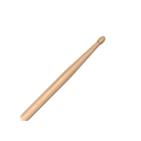 Vic Firth MJC1 - Bacchette Modern Jazz Collection