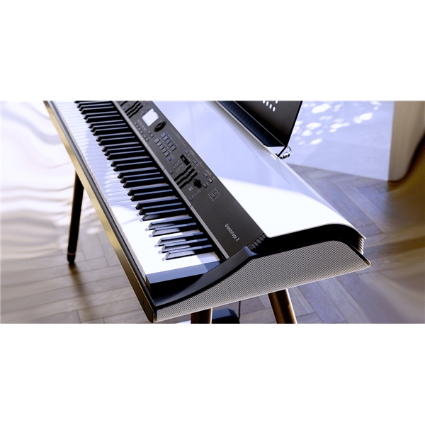 Korg GRANDSTAGE X - GSX