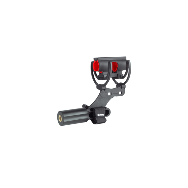Shure A89M-CC Sospensione a forcella VP89S, VP89M