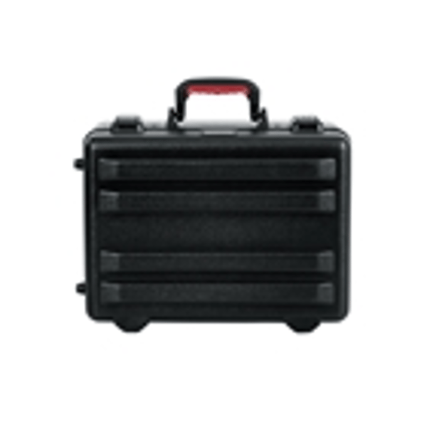 Gator Cases GTSA-UTLPLT1813 Custodia TSA ATA attrezzi 18" X 13" X 7"