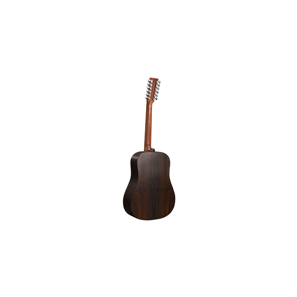 Martin & Co. D-X2E Brazilian 12-String Remastered