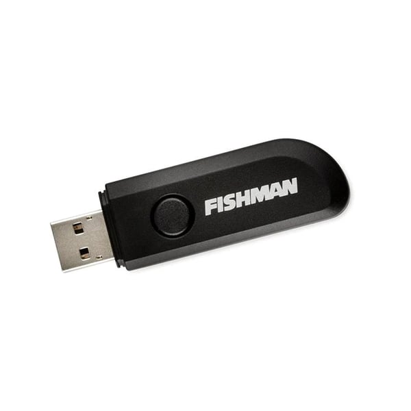 Fishman TriplePlay USB Receiver