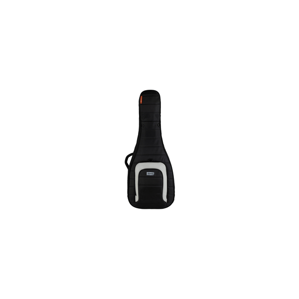 Mono M80 Classic Custodia per Chitarra Classica e OM Black